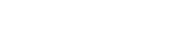 下载欧一资讯服务平台logo